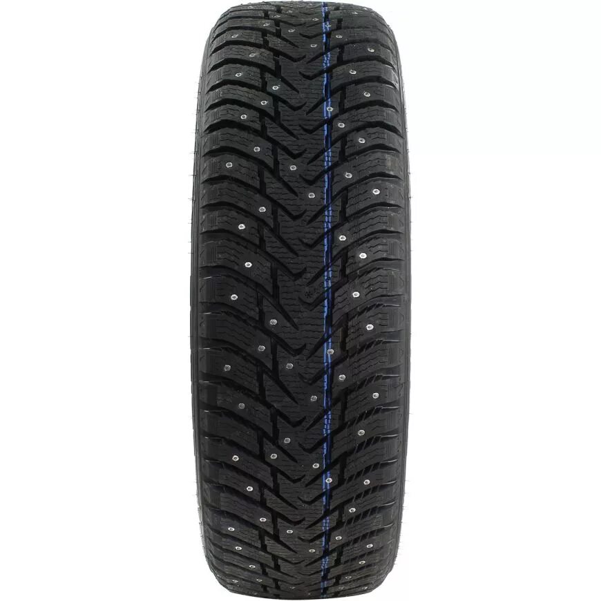 225 65 r17 106t xl. Шина Nokian Hakkapeliitta 8 SUV 225/65 r17 106t. Nokian 225/65 r17 106h XL. 225/65 R17 106t XL Nokian. Nokian ts31930.