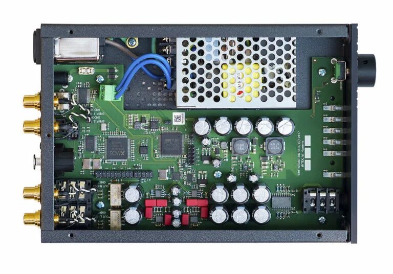 Mytek liberty dac ii. Mytek liberty dac. mytek manhattan dac ii. mytek digital brooklyn dac +. mytek manhattan 1.