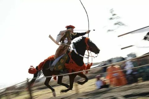 Hor neyj0zy записи