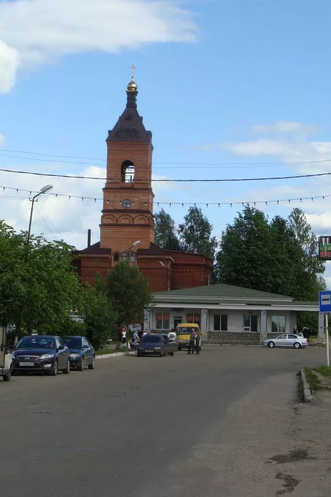 Окуловка. Александро Невская Церковь Окуловка. Г.Окуловка Окуловский район. Город Окуловка Новгородской области. Улица Новгородская г Окуловка.