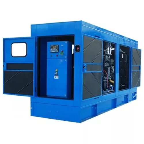 генератор гсф-200. дизельный генератор тсс ад-50с-т400. квт 200 1. квт 200 1. генератор ад 200 т400 прицеп.