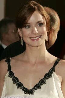 Sarah Tancredi Actress Images, Photos Mungfali.