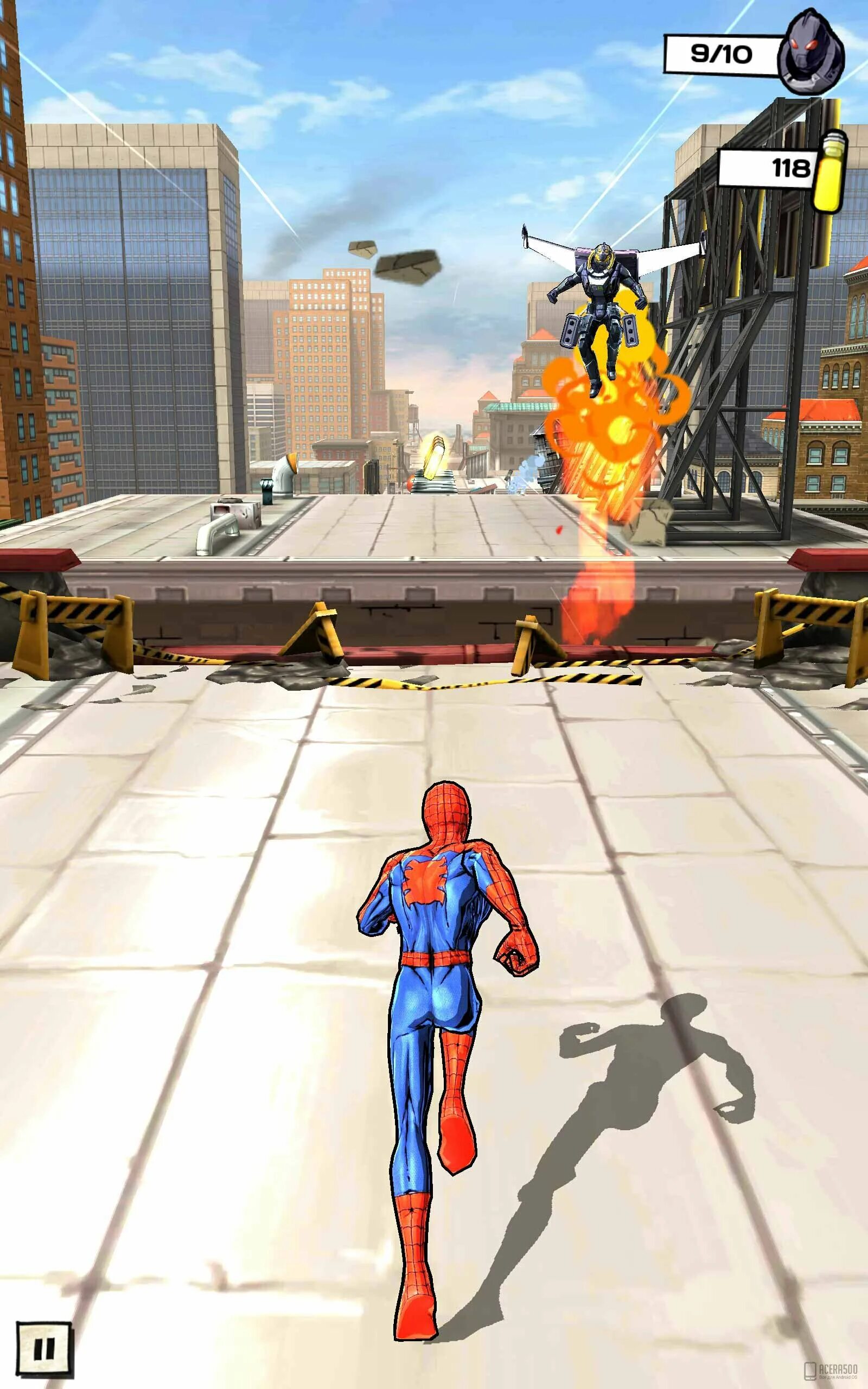 Игры на андроид spider. Совершенный человек паук игра. человек паук игра раннер. marvel spider man unlimited игра. игра совершенный человек паук персонажи.