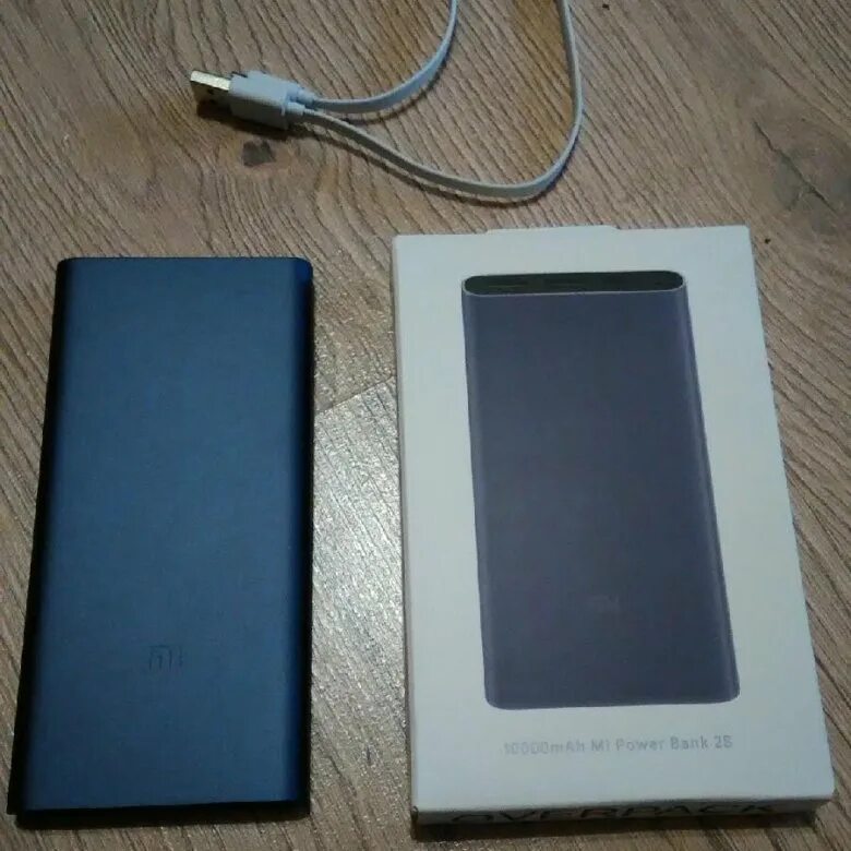 Xiaomi mi power bank 2 10000. Mi power отзывы. Power bank xiaomi 5000 mah. Mi power bank 2s. Повер банк aspor 16000.