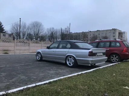 Style 16