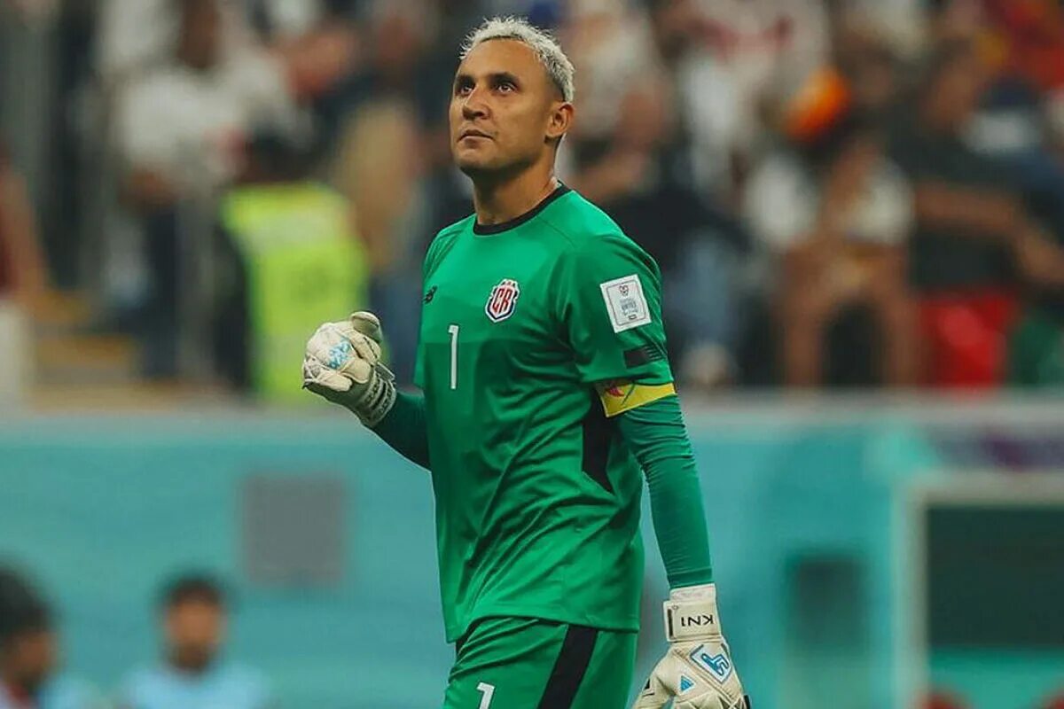 Кейлор навас псж. Кейлор навас вратарь. Кейлор навас карьера. Кейлор навас вратарь. Кейлор навас карьера.