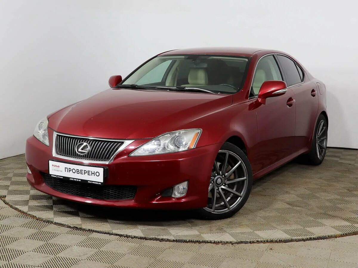 Лексус ис 2008. Lexus as 250 2008. Лексус айс 250 2008. Lexus is 250 2008. Лексус is 250 2008 красный.