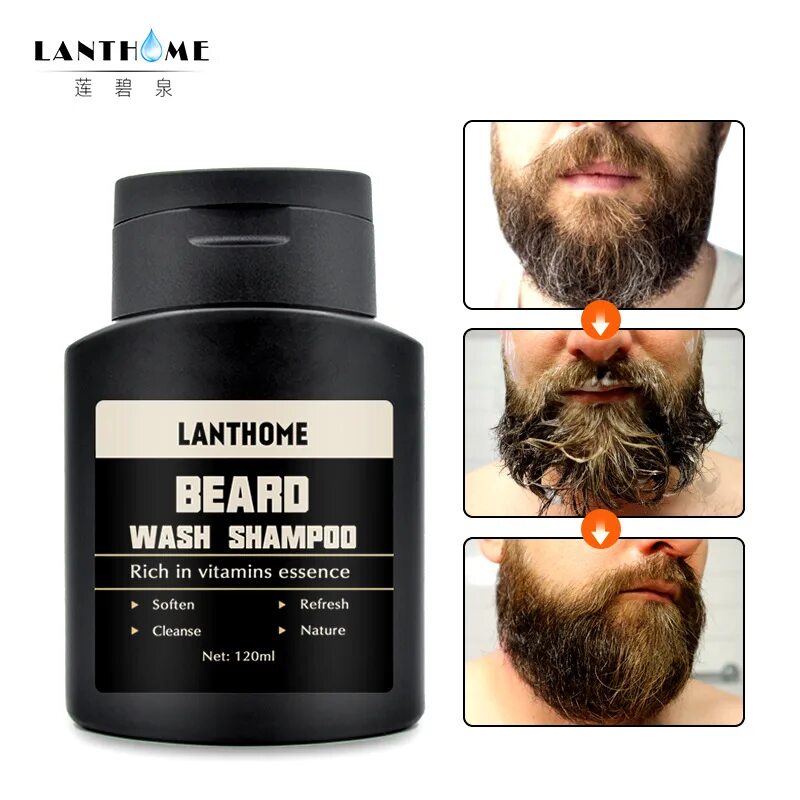 Шампунь для бороды. Шампунь для бороды мужской. Шампунь для бороды mans. Beard Shampoo для бороды.