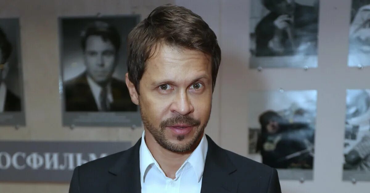 деревянко дача. дудь деревянко. деревянко интервью. сколько зарабатывает деревянко. сколько зарабатывает деревянко.