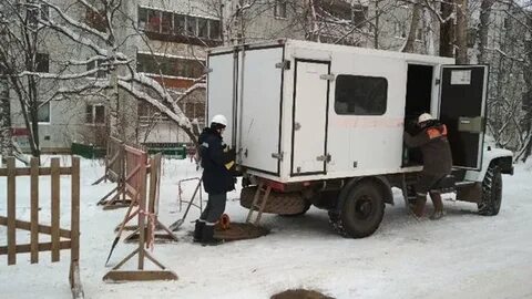 Сыктывкар пао