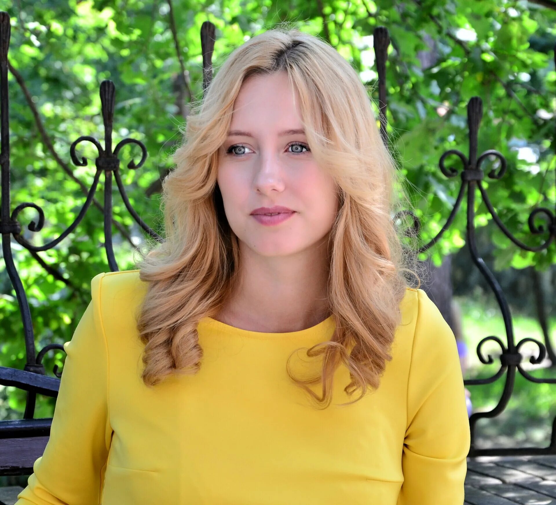 В плену у прошлого 2021. В плену у прошлого 2021. В плену у прошлого 2021. В плену у прошлого 2021. В плену у прошлого 2021.