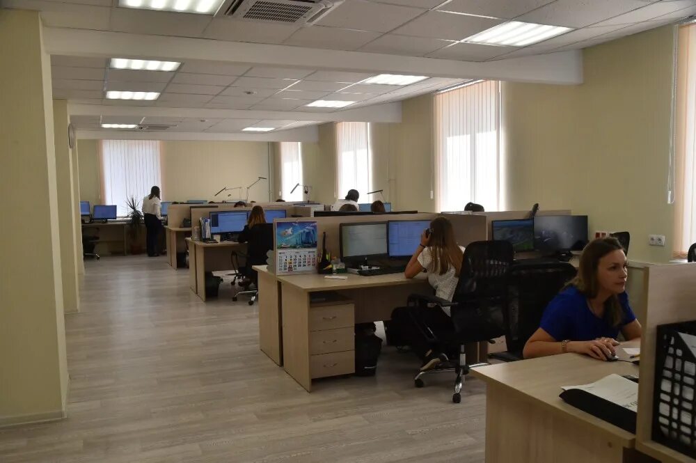 Центр обслуживания. Call центр для железной дороги. Центр обслуживания клиентов. Оцо. Центр обслуживания интер рао иваново.