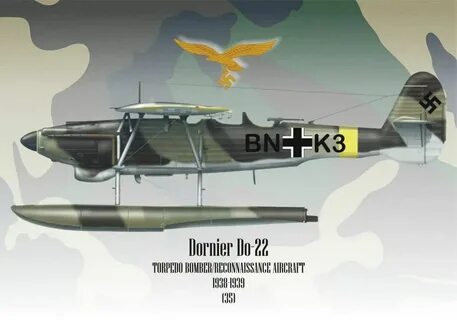 Do 22