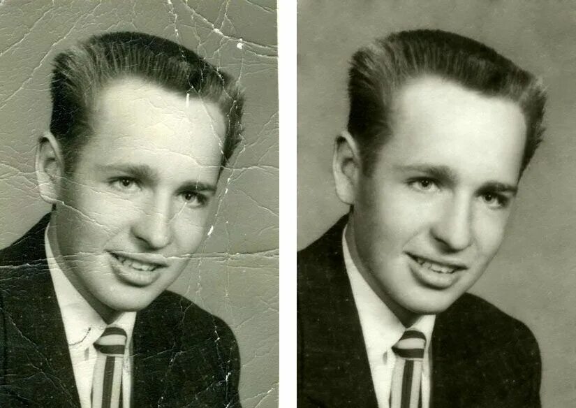 Давний качество. Ретушь на памятник. Ретуширование и восстановление старых фотографий. Давний качество. Старые фотографии.