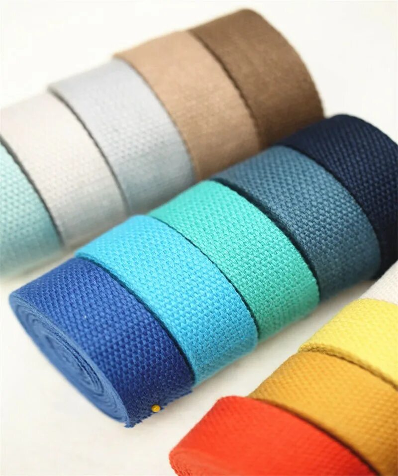 Ручка для сумки, стропа, 130 ± 5 см, ширина 40 мм. Стропы для сумок. Стропы для сумок. Лента ременная стропа. Ручка для сумки, стропа, 130 ± 5 см, ширина 40 мм.