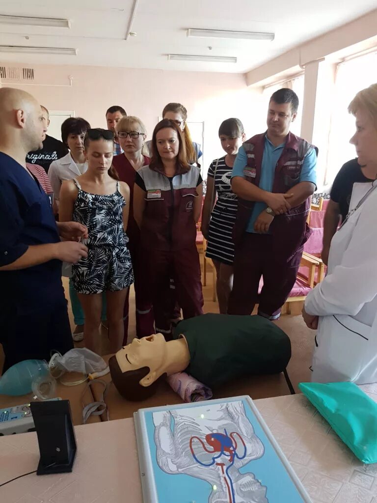 Мядель центральная больница врачи. Мядельская црб. Мядельская црб. Мядельская црб. Мядельская црб.