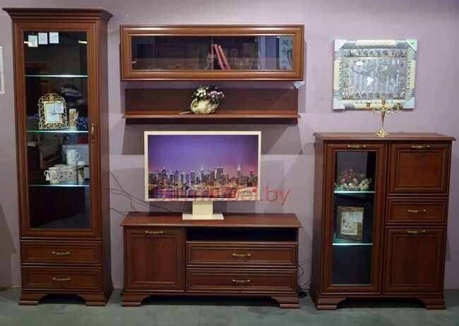 Гостиная каштан. Комод брв кентаки. Мебель кентаки каштан. Мебель brw кентаки каштан. Модульная мебель соната гербор.