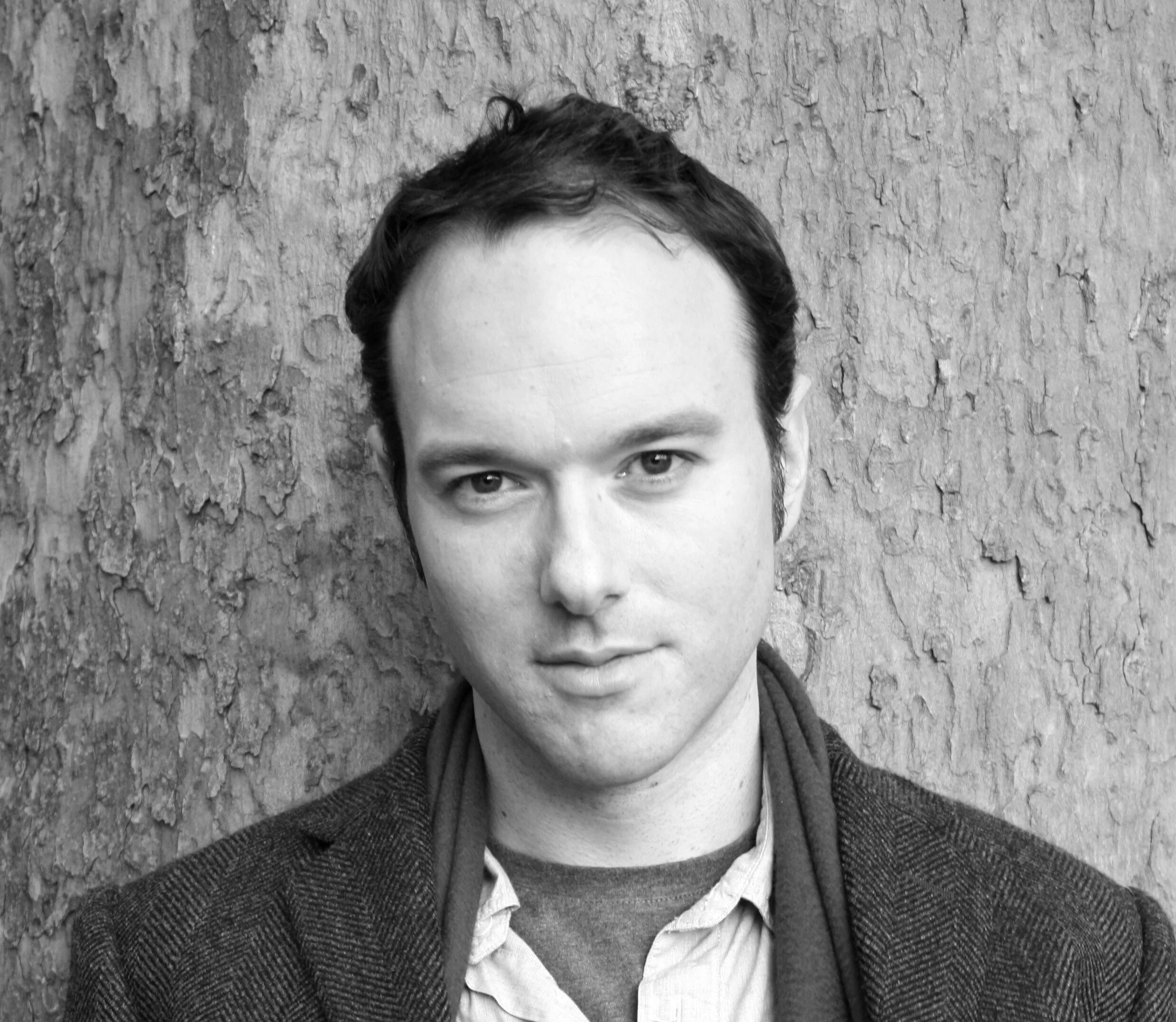 Alexander preston. Ben preston dj. Престон фамилия. Творчество алекса престона. Творчество алекса престона.