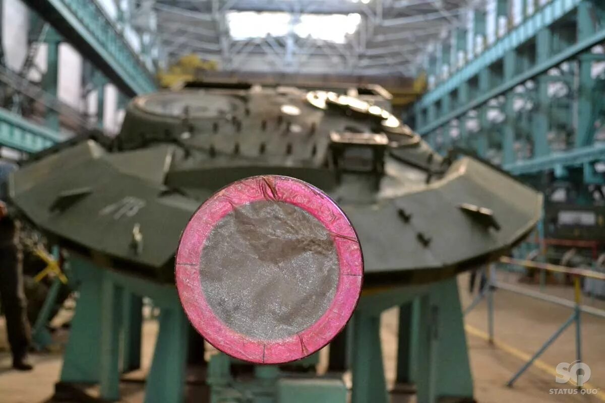 харьковский завод имени. малышева». машиностроительного завода имени а. завод малышева в харькове. харьковский завод имени.