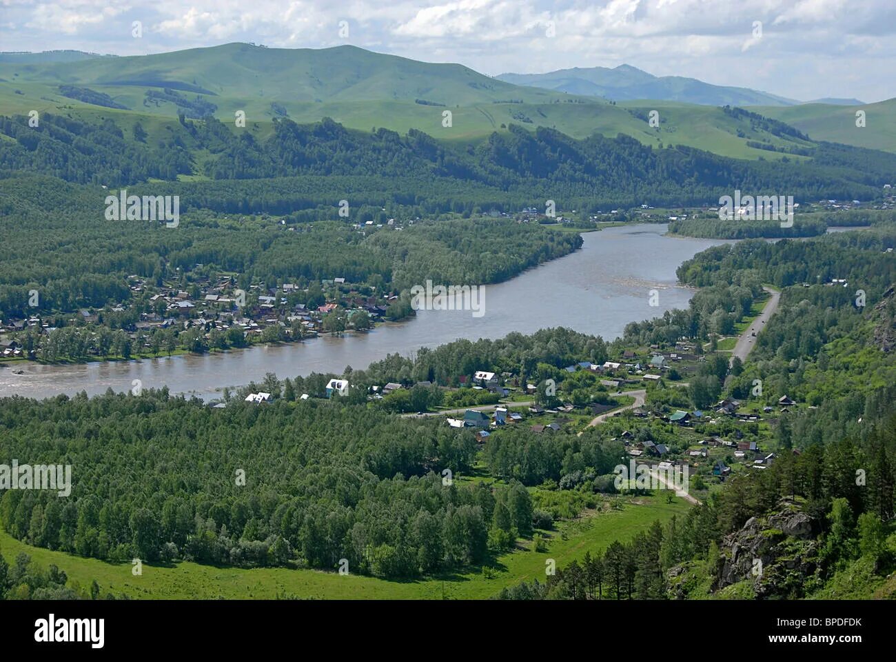 Погода селе смоленском алтайский край. Гора сухая грива Белокуриха. Село Смоленское Алтайский край. Смоленский район Алтайского края. Высокая грива Алтайский край.