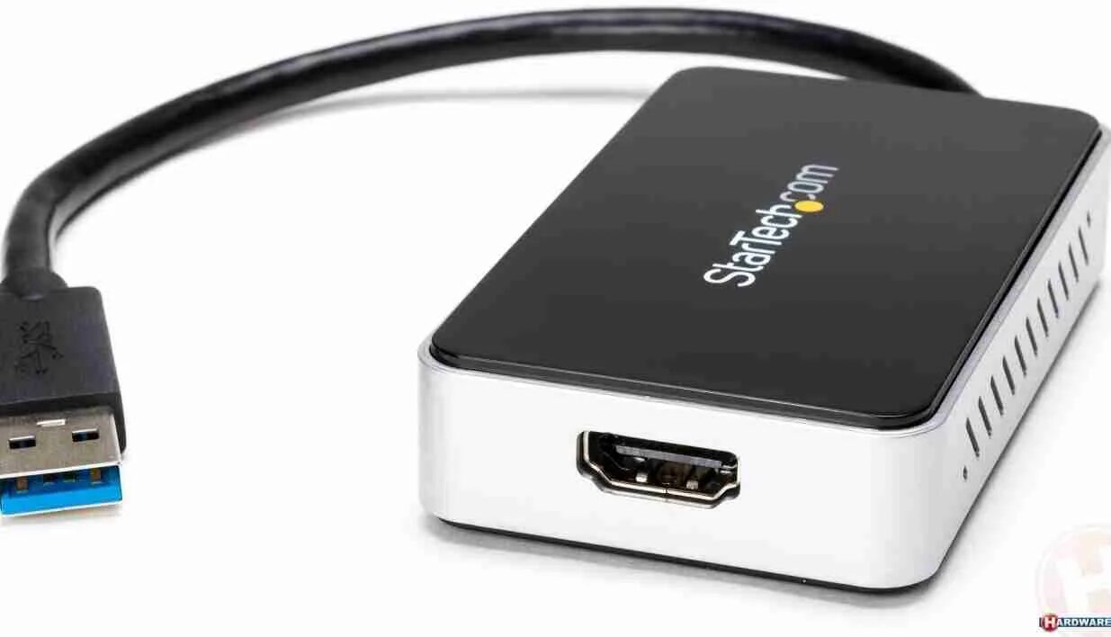 USB3.1-C HDMI VGA. Кабель USB-HDMI (подключить смартфон к телевизору). Переходник из HDMI на USB 3.0 для ноутбука. Переходник HDMI USB DNS.