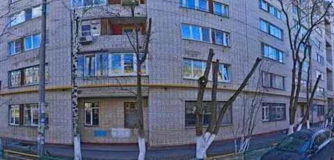 Юные техники нижний новгород