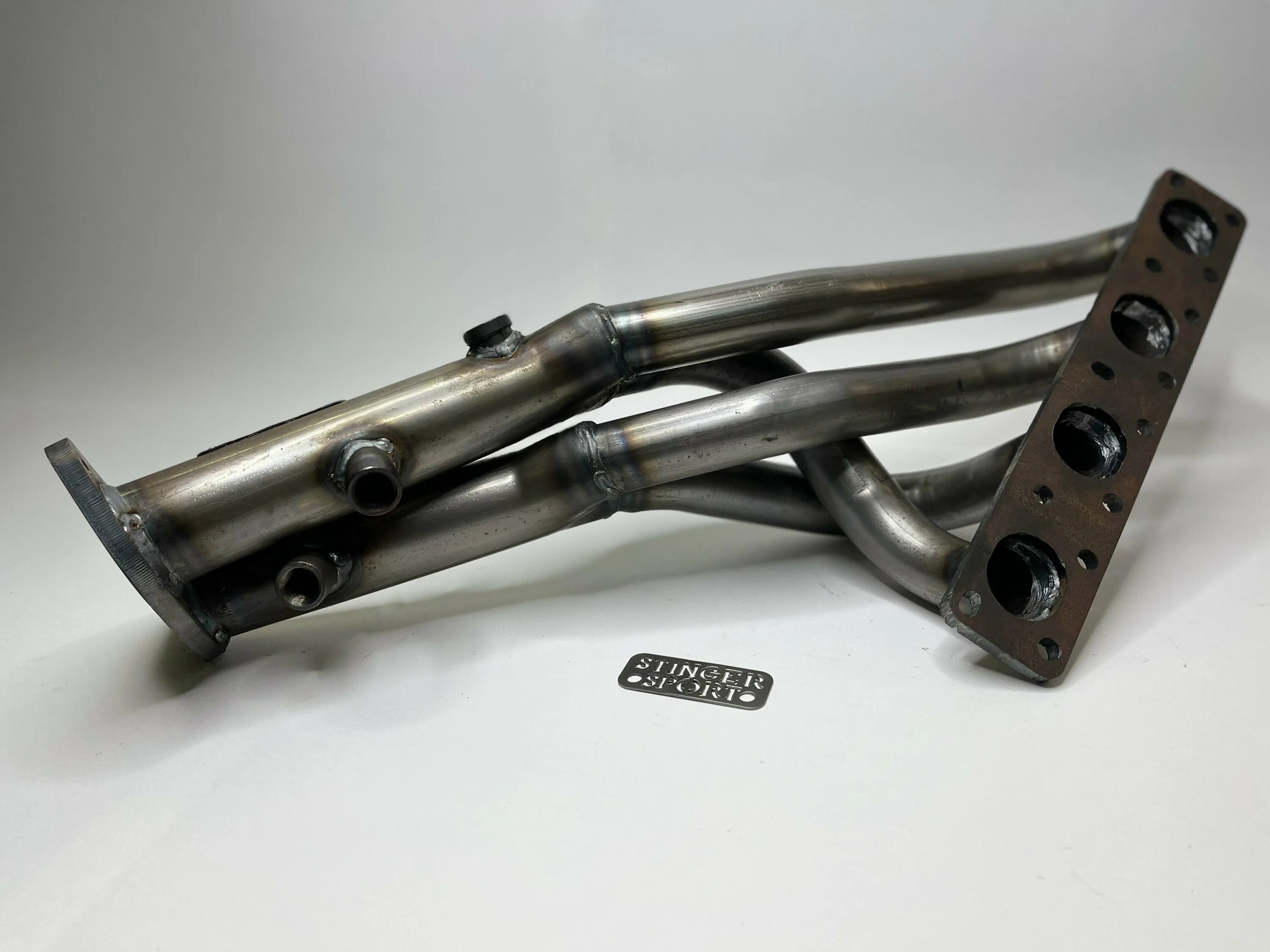 5 коллектор 4-2-1. коллектор паук. коллектор паук. коллектор паук. выпускной коллектор ваз 2114 4-2-1.