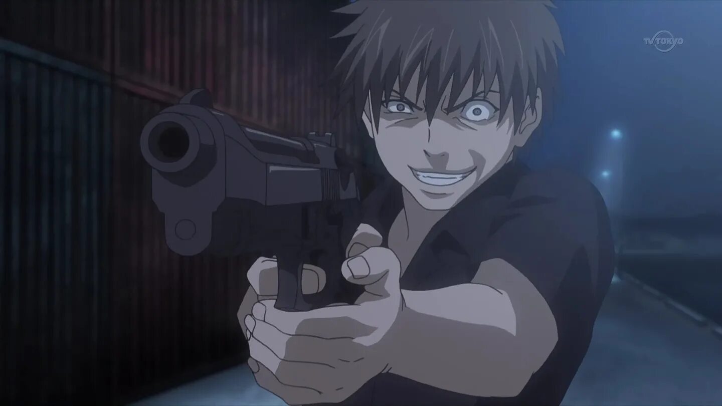 Цвай фантом. Цвай. Цвай. Фантом реквием по фантому цвай. Фантом: фантом реквием по фантому.