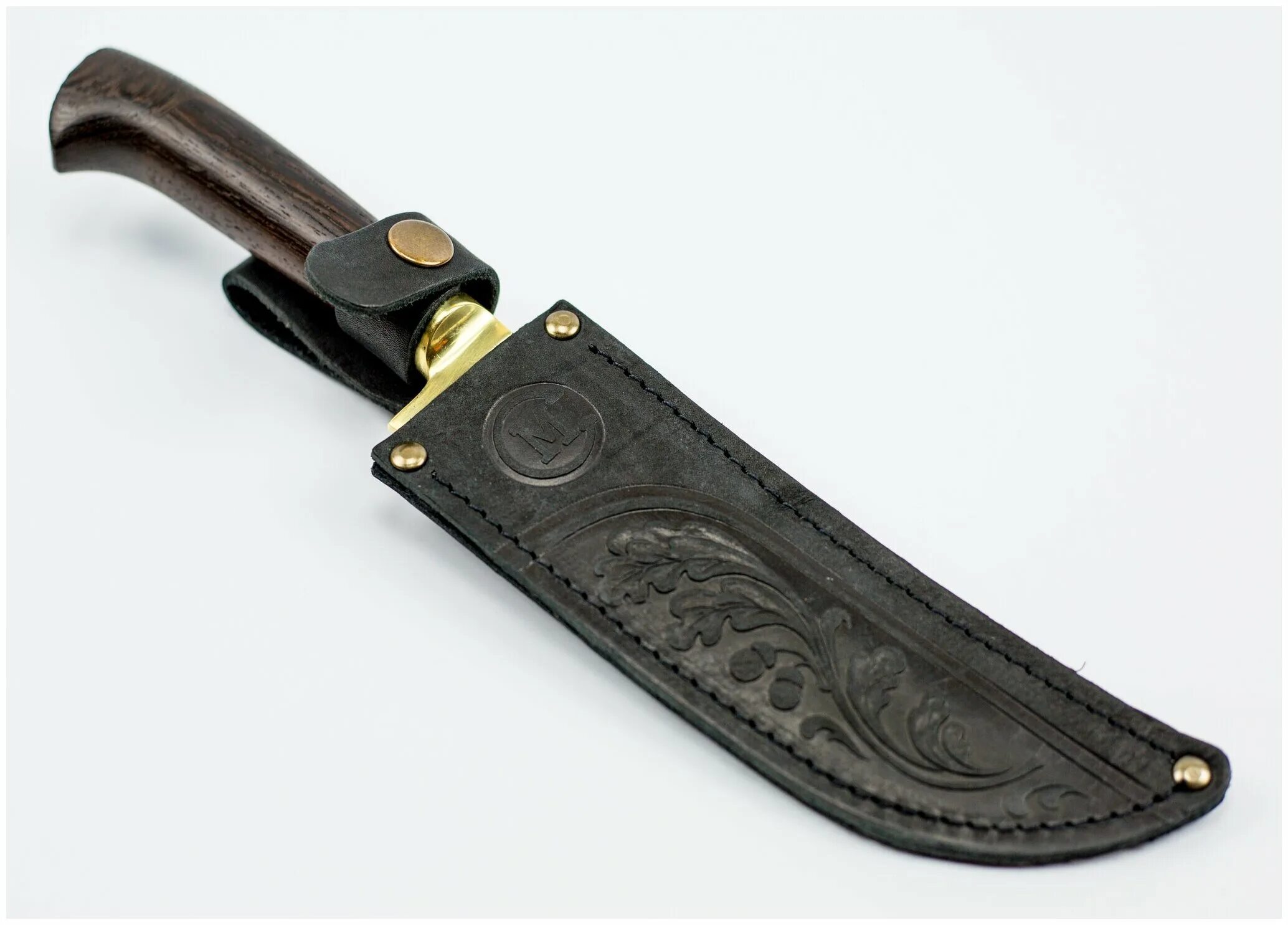 Купить нож отзывы. Нож пчак узбекский х12мф. Пчак (узбекский нож) - 1716. Нож узбекский (сталь х12мф). Пчак Семина.