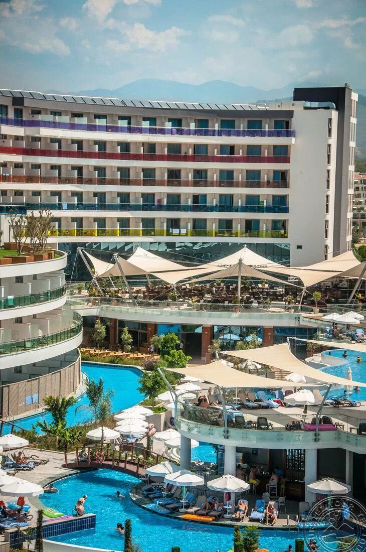 Long beach resort hotel алания. Лонг бич резорт спа 5 алания аквапарк. Турция алания лонг бич 5. Long beach resort & spa deluxe. Турция лонг бич резорт спа 5.