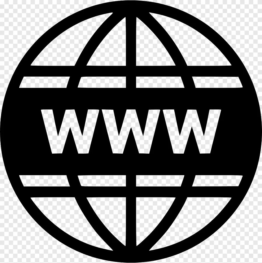 Значок интернет сайта. Иконка интернет. Значок веб сайта. Иконки для сайта. Site icon.