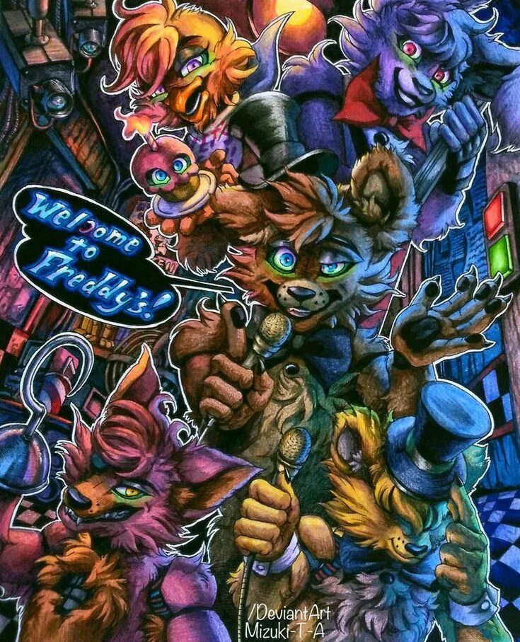 Фнаф т. Фнаф т. Фантайм фредди арт. Бонни фазбер. Mizuki-t-a фредди.
