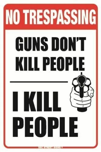 Dont killed. Ганс донт килл пипл. Guns don't Kill people i Kill people. Guns doesn t Kill people. Guns don't Kill people косплей.