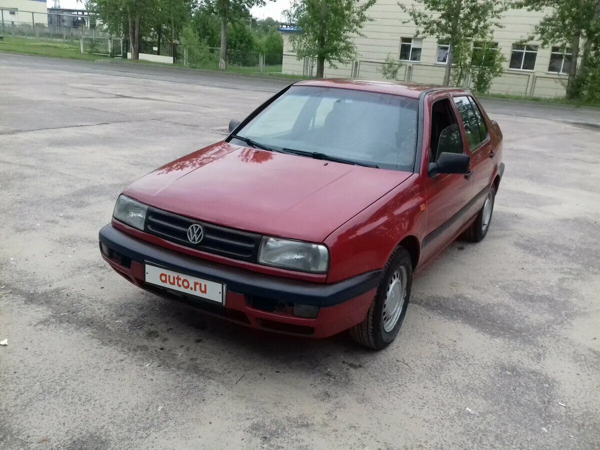 Golf 3 1992. пассат 3 1992. фольксваген пассат 1992 года. 0 мт 1992. 0 мт.