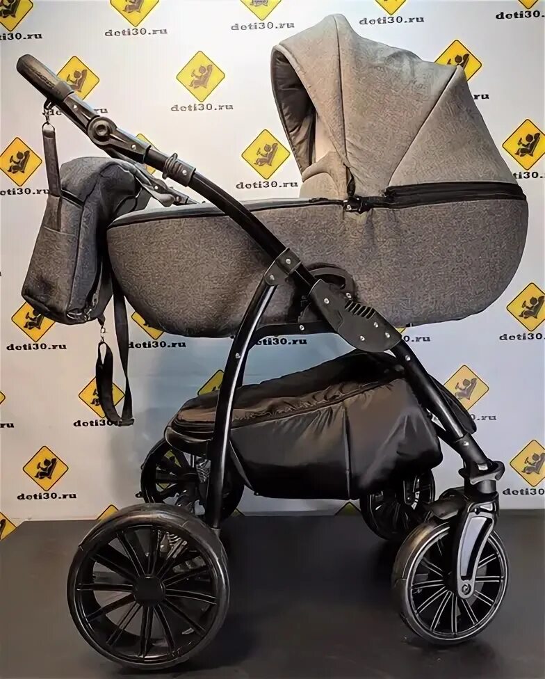 Коляска пеппи монако. Коляска peppy sandra 2 в 1. коляска peppy sandra eco 2 в 1. коляска peppy sandra 3 в 1. коляска peppy monaco 2 в 1.