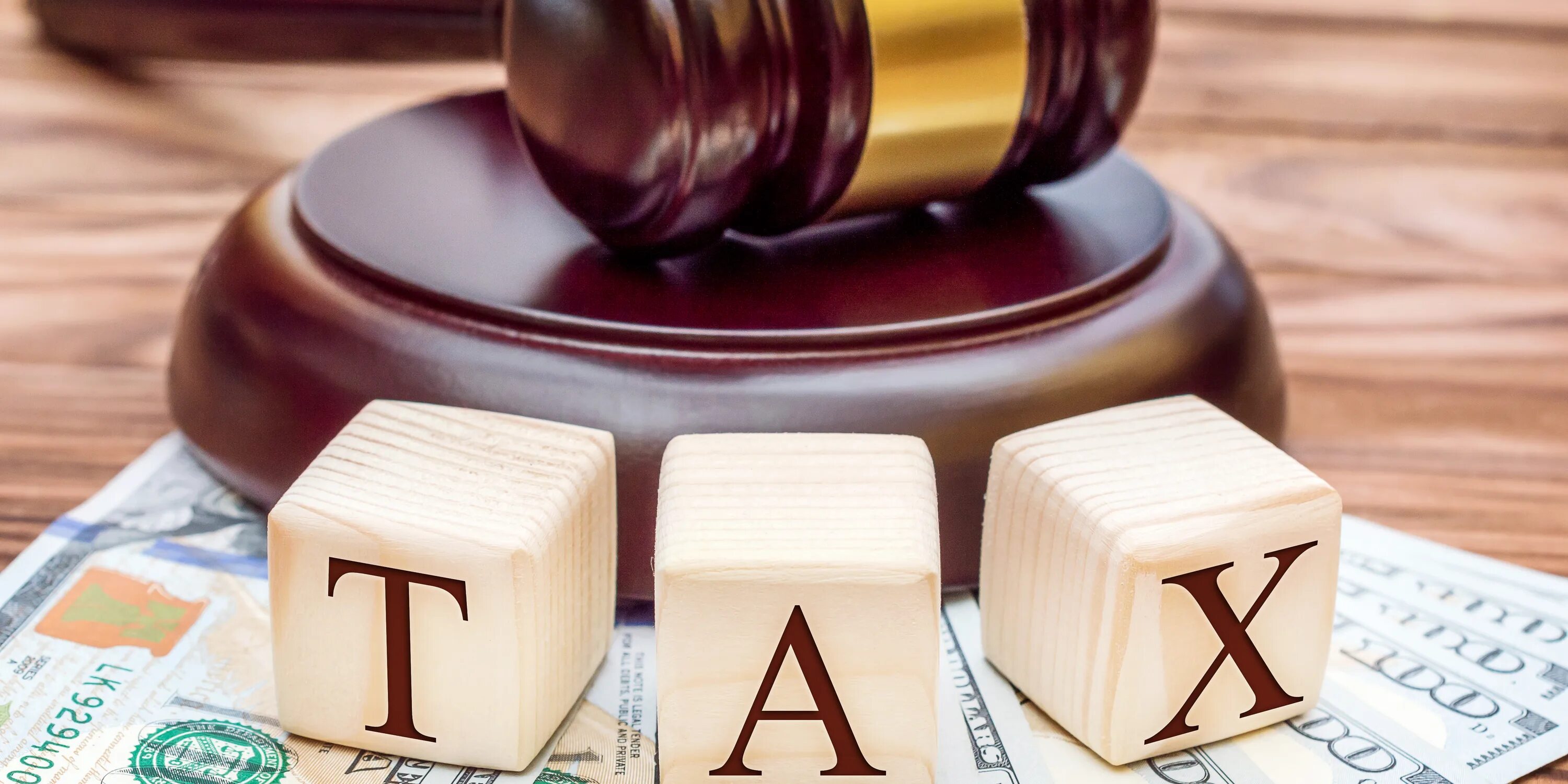 Предприниматель это в экономике. Финансы фон. Налоговое право банк. Налоговое право банк. Сбор налогов.