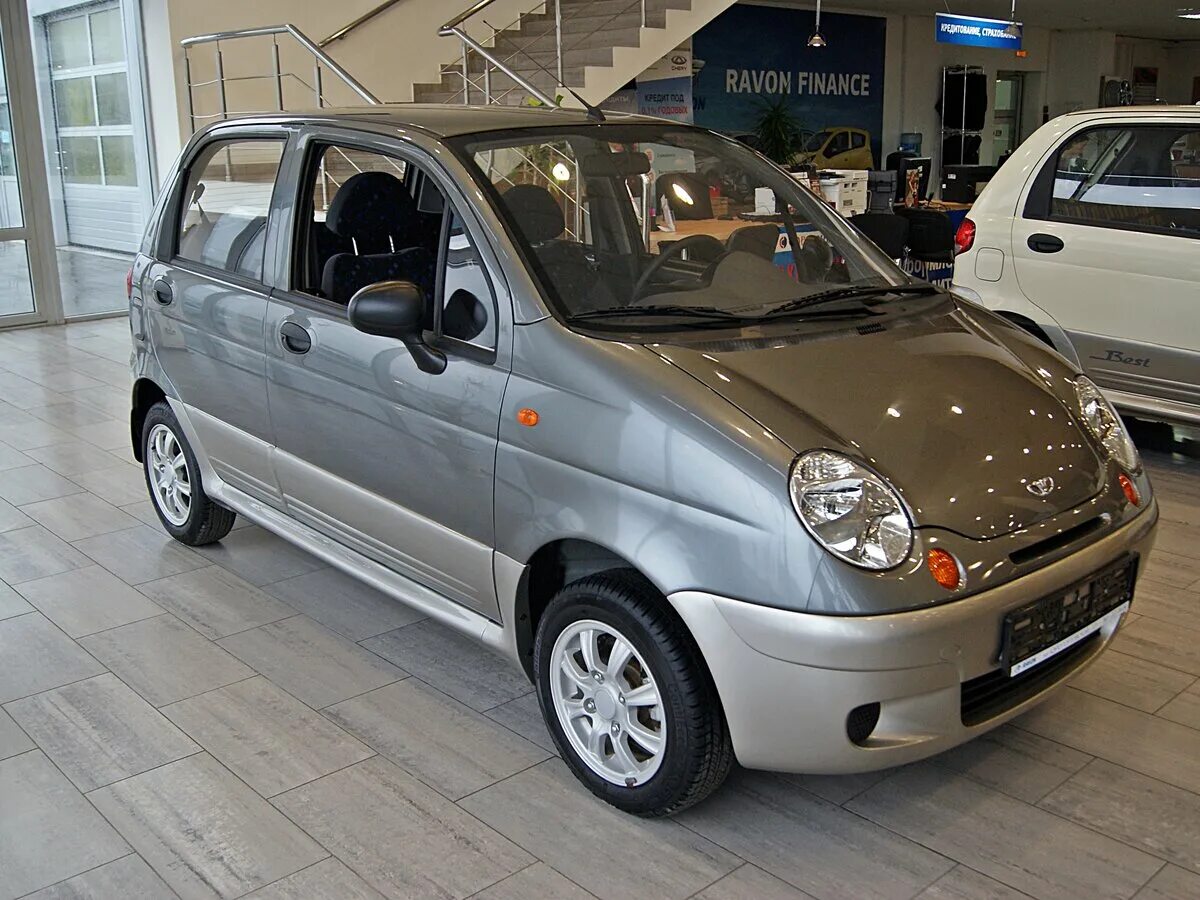 Купить дэу матиз краснодарский. Daewoo Matiz. Daewoo Matiz новый. Дэу Матиз новый 2022. Daewoo Matiz 2020 новый.