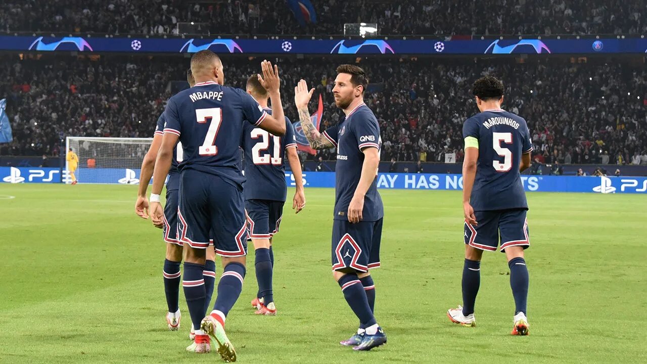 Псж - лейпциг - 3:2 (1:1). Финал лч 2020 счет бавария псж. Манчестер сити против псж 2022 году. Манчестер сити лч 2023. Messi «пари сен-жермен».