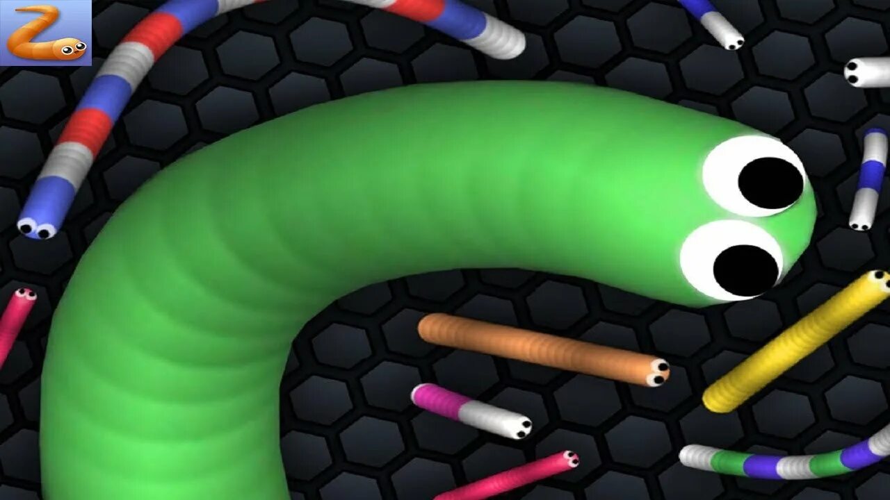 Worms Zone - Slither Snake. Игра Снейк. Игра змейка Snake. Слизарио змея. Включи игру змеи