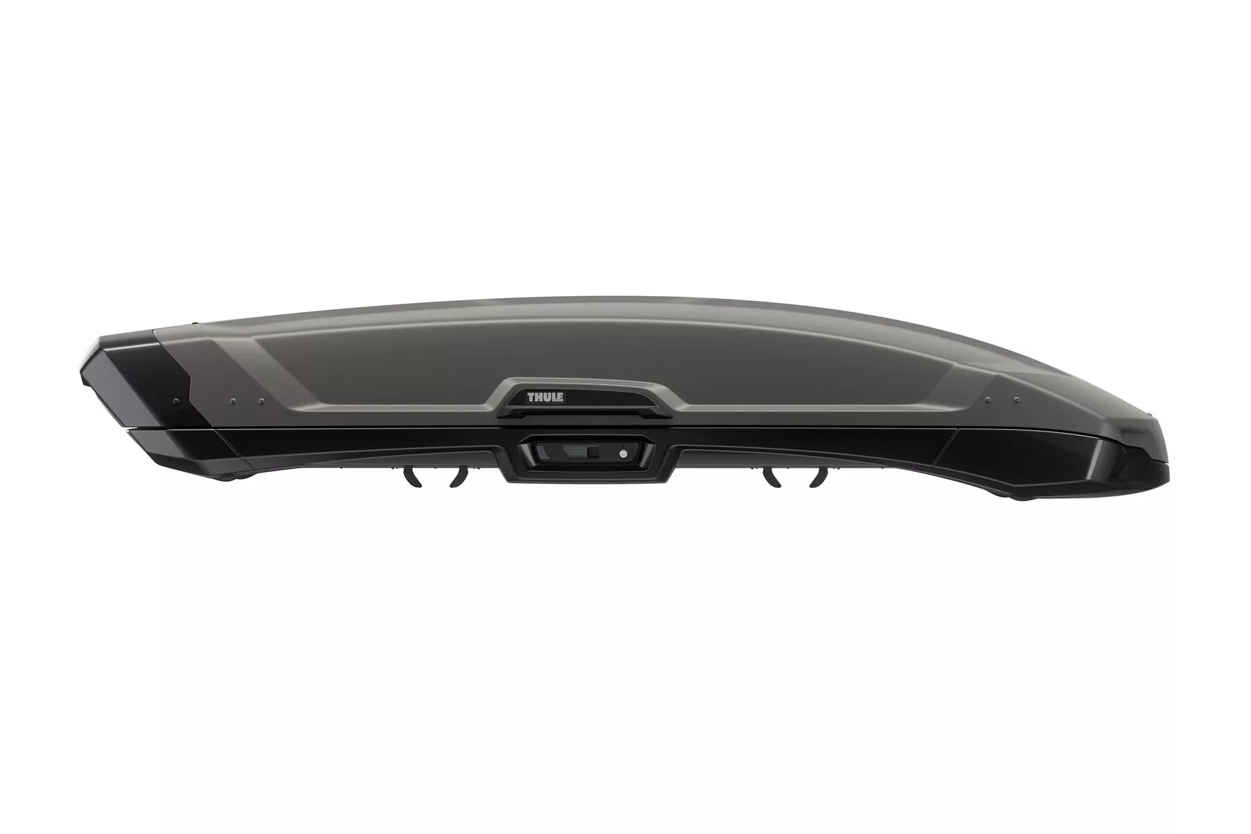 Thule Excellence XT. Thule Motion XT Alpine. Багажник Thule vector Alpine. 613700 Thule.