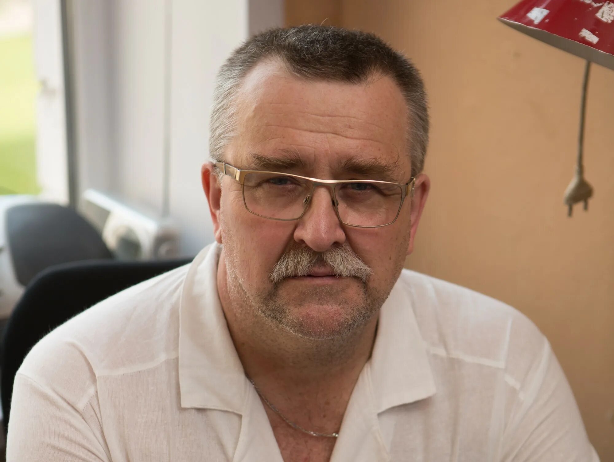 Врач тверского. Досужев тверь. досужев тверь врач.