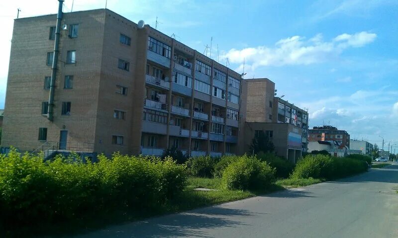 Пос новый быт. Новый быт (чеховский район). чехов село новый быт. поселок новый быт чеховский район. дк меридиан новый быт чеховский район.