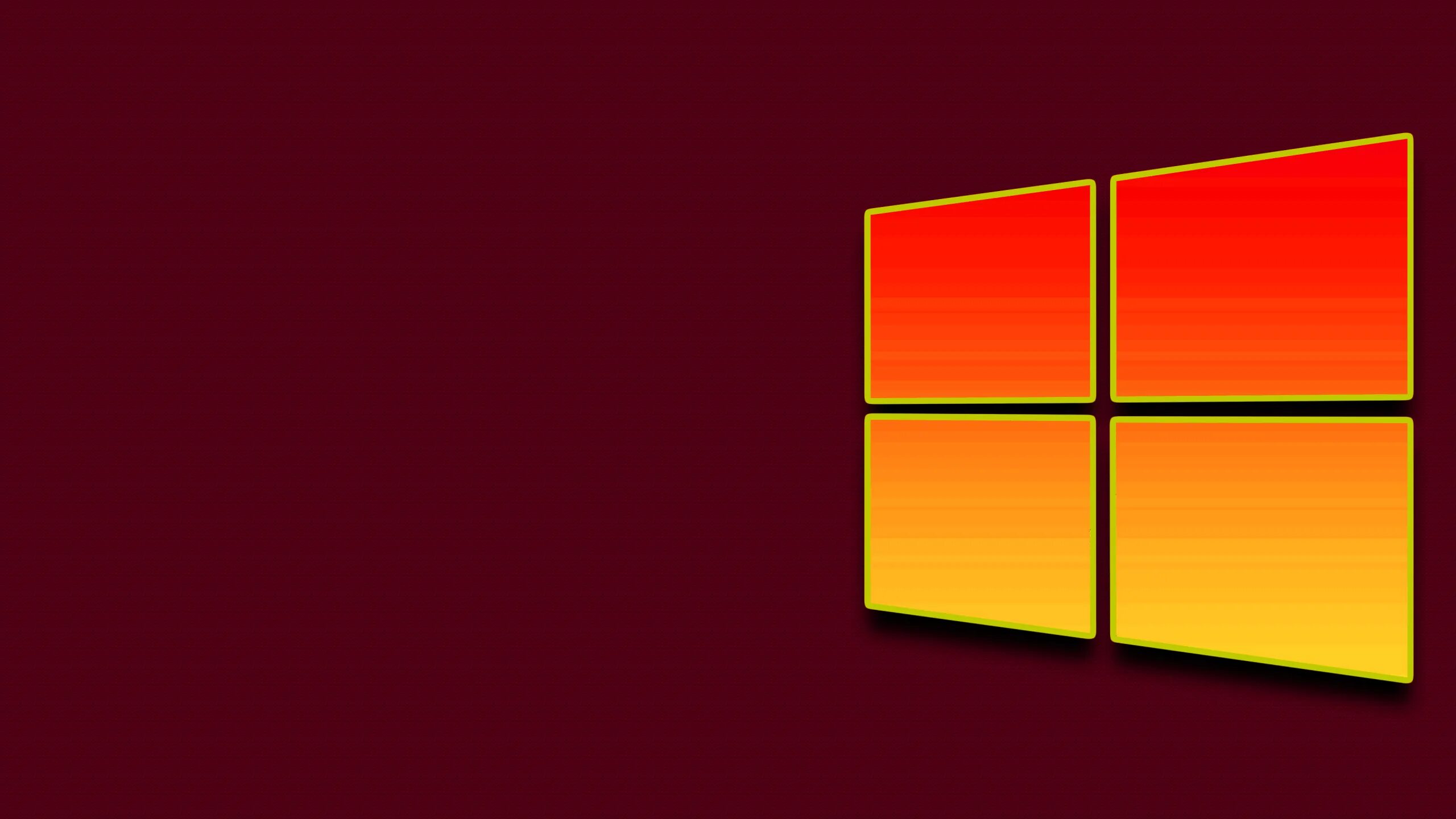 Windows 11 xiaomi. Красный виндовс 10. Логотип виндовс 10. Обои Windows. Обои на рабочий стол Windows 10.