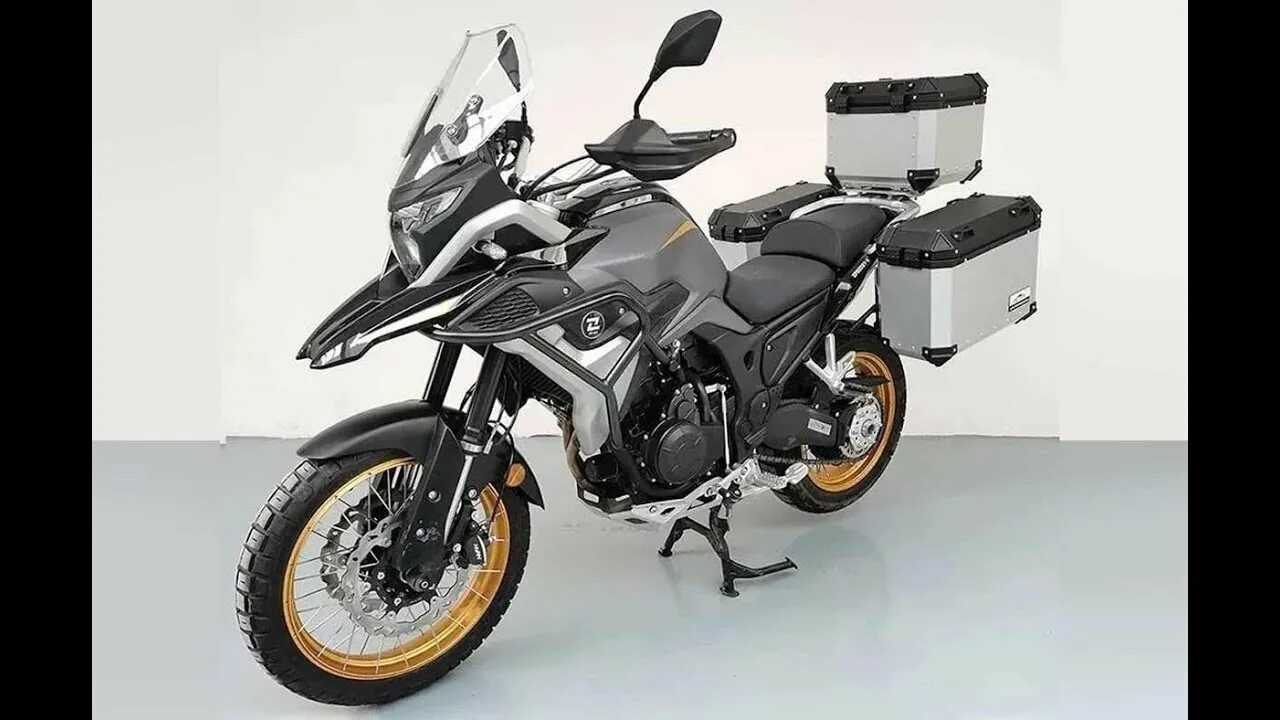 Honda xl750 transalp. Турэндуро 400 кубов. Хонда тур эндуро 400. Эндуро 400 кубов. Турэндуро 400 кубов.