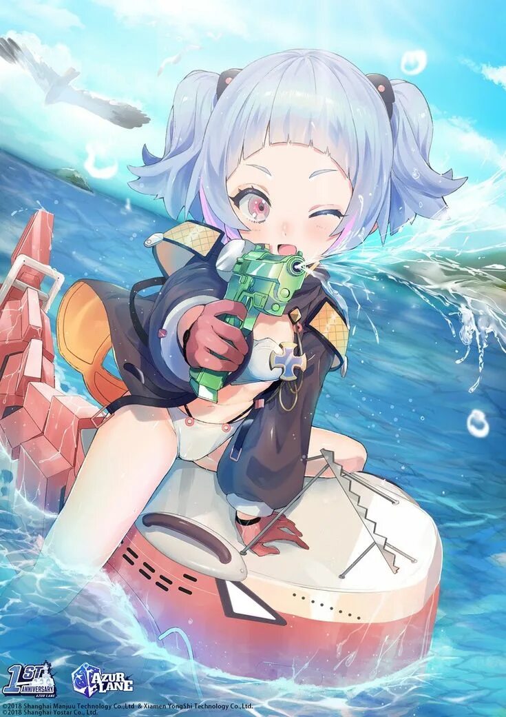 U-81 азур лейн. Azur u. Азур лейн u96. Азур лейн гарем. Бисмарк и u-556 azur lane.