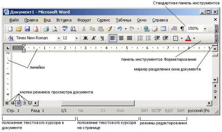 Панели инструмента MS Word 2010. Панель инструментов в Ворде. Кнопка панели инструментов. Название инструментов в Ворде. Стандартные программы word