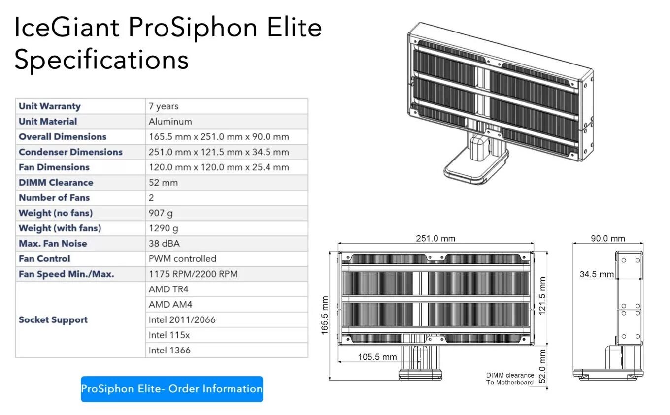 Кулер elite. Ice giant prosiphon Elite. Icegiant prosiphon Elite CPU Cooler for Intel AMD. Icegiant prosiphon Elite EBAY. Ice giant prosiphon Elite DNS.