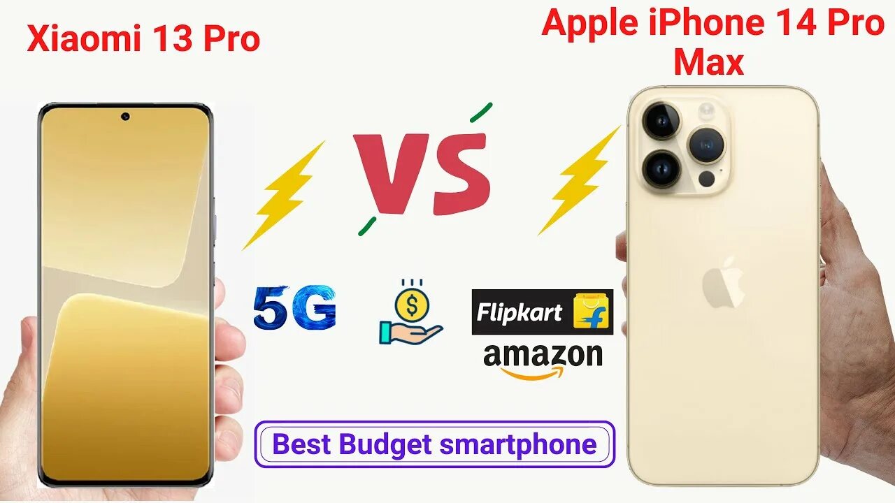 Xiaomi 13 Pro Max. Xiaomi 13 Pro vs iphone 14 Pro. Iphone 14 Pro Max narxi. Xiaomi 13 vs 13 Pro. Xiaomi 13 pro 14 pro сравнение