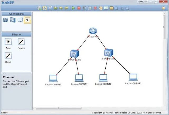 Локальный эмулятор. Локальный эмулятор. Эмулятор локальной сети на пк. Локальный эмулятор. Эмулятор локальной сети.