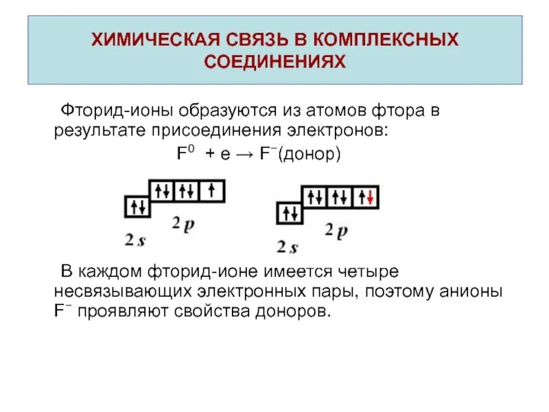 Электронное строение атома фтора. Электронное строение аниона фтора. Электронно графическая формула Иона фтора. Схема соединения ионов фтора. Электронная схема строения Иона фтора.